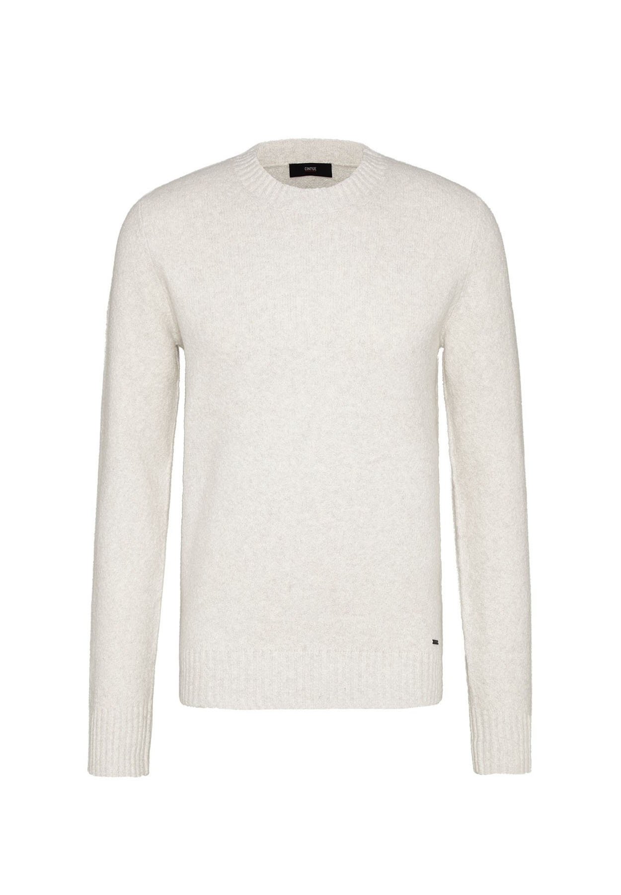 Cinque herren pullover Clearance